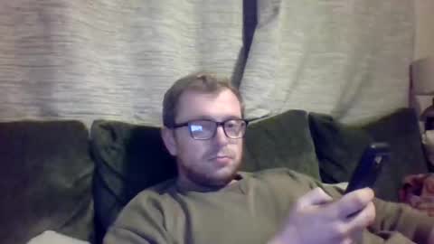 ginwood online show from January 23, 2025, 6:35 pm