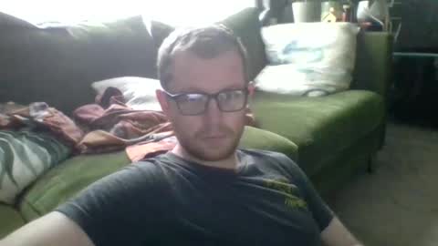 ginwood online show from February 8, 2025, 11:44 am