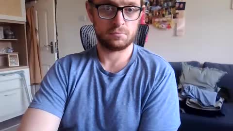 ginwood online show from September 10, 2025, 12:16 pm