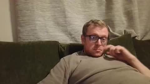 ginwood online show from March 26, 2026, 7:41 pm