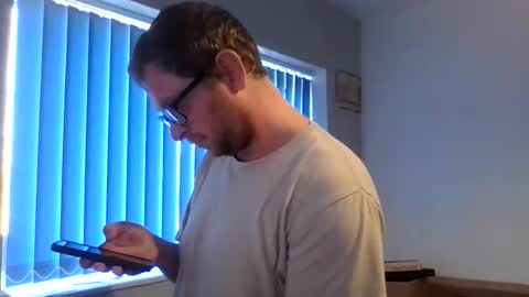 ginwood online show from April 7, 2026, 9:32 am