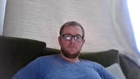 Snapshot of ginwood chatting on May 4, 2026, 11:06 am ginwood online show from May 4, 2026, 11:06 am