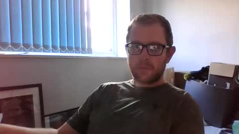Snapshot of ginwood chatting on May 7, 2026, 7:25 am ginwood online show from May 7, 2026, 7:25 am