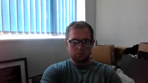 Snapshot of ginwood chatting on May 11, 2026, 4:04 pm ginwood online show from May 11, 2026, 4:04 pm
