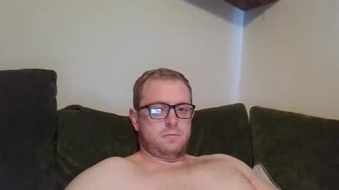 Snapshot of ginwood chatting on June 4, 2026, 6:41 am ginwood online show from June 4, 2026, 6:41 am