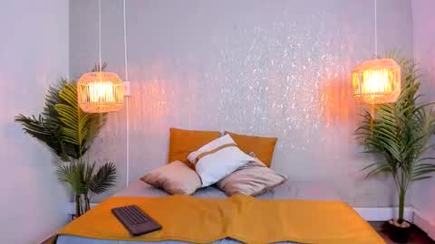 Snapshot of gio_carangi chatting on February 5, 2026, 2:49 am Gio Carangi online show from February 5, 2026, 2:49 am