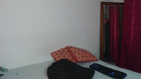 Giorgia online show from January 21, 2025, 2:11 am