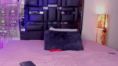 gio_gray online show from January 16, 2026, 2:37 am