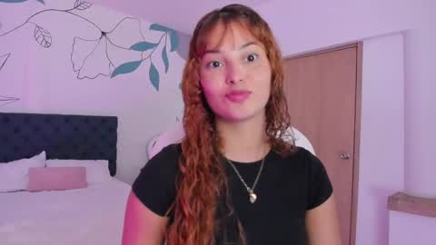 Gio online show from January 10, 2025, 1:31 pm