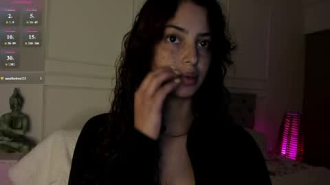 Gio online show from April 16, 2026, 3:13 pm