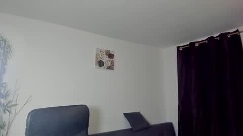 GioRusso online show from December 2, 2024, 5:15 am