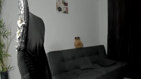 GioRusso online show from December 3, 2024, 2:49 pm