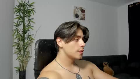 GioRusso online show from February 22, 2025, 5:55 am