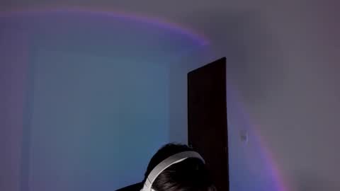 GioRusso online show from October 14, 2025, 4:35 am