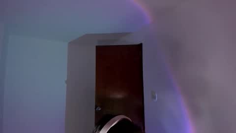 GioRusso online show from October 24, 2025, 10:28 pm