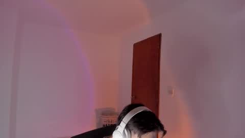 GioRusso online show from January 6, 2026, 6:44 pm