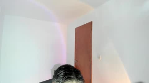 GioRusso online show from January 12, 2026, 6:02 pm