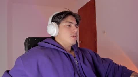 GioRusso online show from February 27, 2026, 4:40 pm