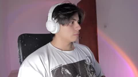 GioRusso online show from March 27, 2026, 4:51 am