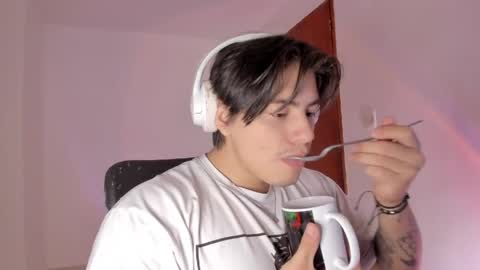 GioRusso online show from April 4, 2026, 4:26 pm