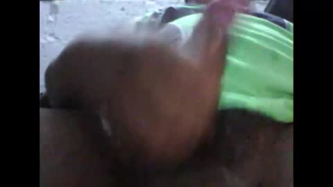 Snapshot of gioleiva123 chatting on May 9, 2026, 6:40 am Gioleiva123 online show from May 9, 2026, 6:40 am