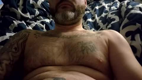 Snapshot of giordano4life chatting on November 30, 2025, 5:00 am TheHoeD online show from November 30, 2025, 5:00 am