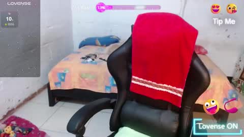 Mary online show from December 29, 2024, 3:11 am