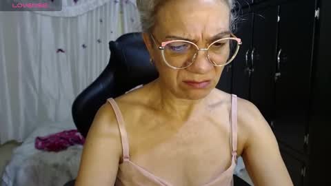 Mary online show from February 28, 2025, 9:58 am