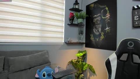 Snapshot of giorgio_leone2 chatting on January 20, 2025, 10:26 pm Giorgio leone online show from January 20, 2025, 10:26 pm