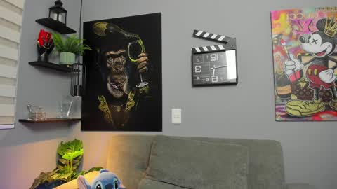 Snapshot of giorgio_leone2 chatting on February 3, 2025, 11:26 pm Giorgio leone online show from February 3, 2025, 11:26 pm