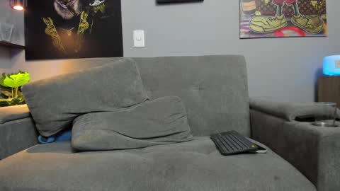 Snapshot of giorgio_leone2 chatting on February 4, 2025, 5:31 am Giorgio leone online show from February 4, 2025, 5:31 am