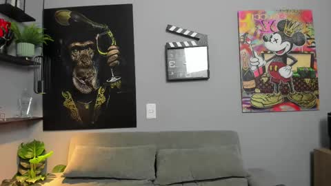 Snapshot of giorgio_leone2 chatting on February 18, 2025, 1:43 am Giorgio leone online show from February 18, 2025, 1:43 am