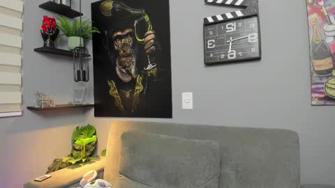 Snapshot of giorgio_leone2 chatting on February 19, 2025, 2:33 am Giorgio leone online show from February 19, 2025, 2:33 am