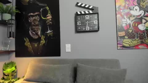 Snapshot of giorgio_leone2 chatting on February 28, 2025, 1:26 am Giorgio leone online show from February 28, 2025, 1:26 am