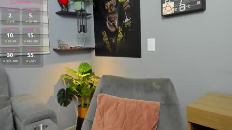 Snapshot of giorgio_leone2 chatting on September 23, 2025, 12:13 am Giorgio leone online show from September 23, 2025, 12:13 am