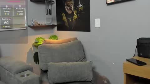 Snapshot of giorgio_leone2 chatting on October 25, 2025, 10:04 pm Giorgio leone online show from October 25, 2025, 10:04 pm