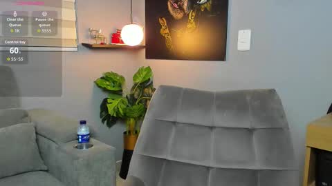 Giorgio leone online show from March 25, 2026, 12:16 am