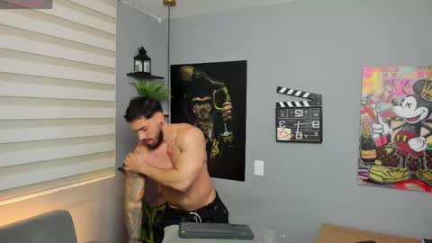 Snapshot of giorgio_leone2 chatting on May 28, 2026, 1:58 am Giorgio leone online show from May 28, 2026, 1:58 am