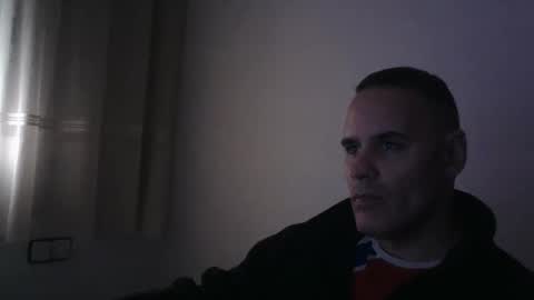 Snapshot of gioshadow chatting on January 5, 2025, 1:04 pm gioshadow online show from January 5, 2025, 1:04 pm