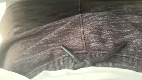 Snapshot of giovaa23 chatting on September 23, 2025, 12:08 pm giovaa23 online show from September 23, 2025, 12:08 pm