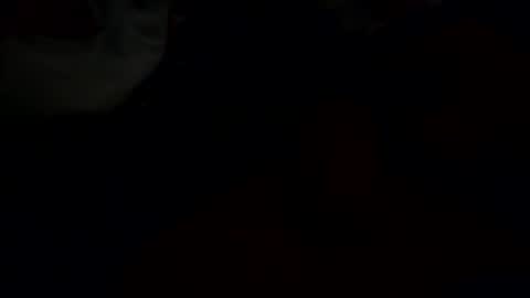 Snapshot of giovaa23 chatting on February 3, 2026, 1:04 am giovaa23 online show from February 3, 2026, 1:04 am