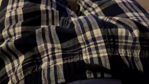 Snapshot of giovaa23 chatting on April 8, 2026, 7:36 pm giovaa23 online show from April 8, 2026, 7:36 pm