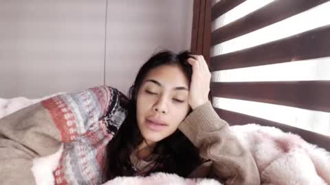Snapshot of giovanna_oliveria chatting on April 21, 2026, 10:01 pm giovanna_oliveria online show from April 21, 2026, 10:01 pm