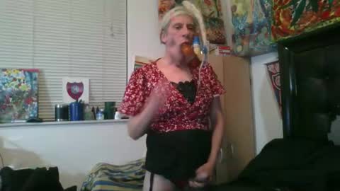 giovanni131971 online show from January 19, 2026, 2:26 am