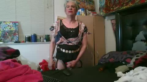 Snapshot of giovanni131971 chatting on March 9, 2026, 2:48 am giovanni131971 online show from March 9, 2026, 2:48 am