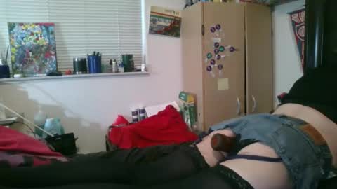 Snapshot of giovanni131971 chatting on March 9, 2026, 8:02 pm giovanni131971 online show from March 9, 2026, 8:02 pm