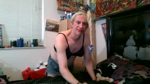 Snapshot of giovanni131971 chatting on March 12, 2026, 4:35 pm giovanni131971 online show from March 12, 2026, 4:35 pm