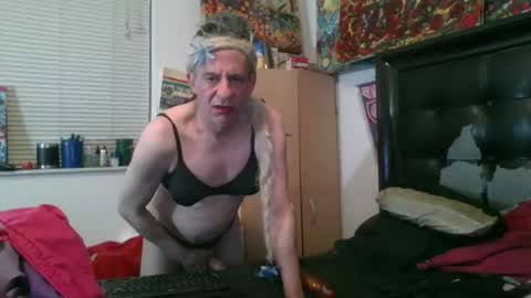 Snapshot of giovanni131971 chatting on March 13, 2026, 7:59 am giovanni131971 online show from March 13, 2026, 7:59 am