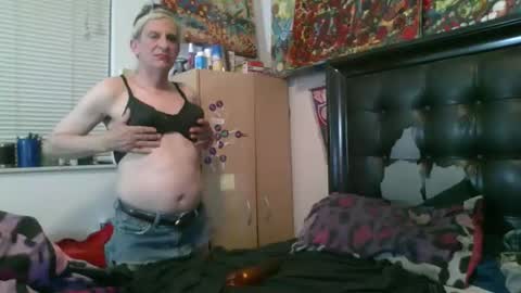 Snapshot of giovanni131971 chatting on March 15, 2026, 11:22 pm giovanni131971 online show from March 15, 2026, 11:22 pm