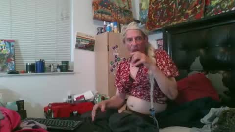 Snapshot of giovanni131971 chatting on March 17, 2026, 8:23 pm giovanni131971 online show from March 17, 2026, 8:23 pm
